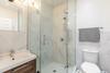 Newly Renovated - Modern 3br Apartment - Trinity Bellwoods!