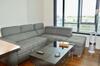 The Jukebox Modern Industrial 1 Bedroom Downtown