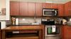 Apartamento Cozy Creekside 1 Bedroom Condo