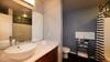 Apartamento Cozy Creekside 1 Bedroom Condo