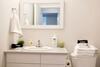Apartamento Premium Modern Condo Top Location 2bed