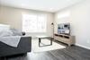 Apartamento Maryland Home By Nest Host
