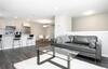Apartamento Maryland Home By Nest Host