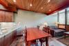 Apartamento Greystone Lodge 314&315