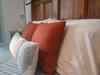 Hotel Auberge Knowlton
