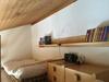 Apartamento I Dr Rehwiesa C31