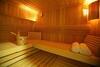 Apartamento I Dr Rehwiesa C31