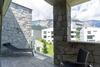 Apartamento Edelweiss Mountain Suites 02-05