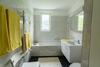 Apartamento Edelweiss Haus Collina
