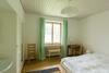Apartamento Edelweiss Haus Collina