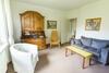 Apartamento Edelweiss Haus Collina