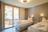Apartamento Edelweiss Stenna Cavorgia