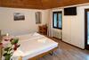 Hotel Ristorante Albergo Froda