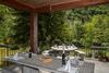 Hotel Ristorante Albergo Froda