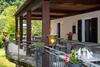 Hotel Ristorante Albergo Froda