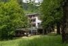 Hotel Ristorante Albergo Froda