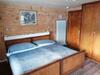 Albergue Room's Chez Beni