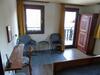 Albergue Room's Chez Beni