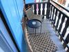 Albergue Room's Chez Beni