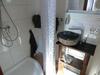 Albergue Room's Chez Beni