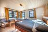 Albergue Room's Chez Beni