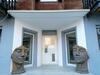 Albergue Room's Chez Beni