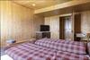 Albergue Rigi-burggeist Alpine Guesthouse