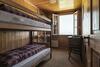 Albergue Rigi-burggeist Alpine Guesthouse
