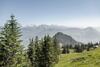 Albergue Rigi-burggeist Alpine Guesthouse