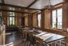 Albergue Rigi-burggeist Alpine Guesthouse