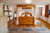 Hotel Historische Residenz Lindeneck