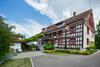 Hotel Historische Residenz Lindeneck