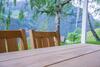 Apartment Seilersboden 3.5 - Griwa Rent Ag