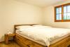 Apartment Seilersboden 3.5 - Griwa Rent Ag