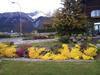 Apartamento Alpes - Valais - Au Chalet Les Roses