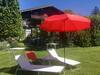 Apartamento Alpes - Valais - Au Chalet Les Roses