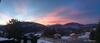 Apartamento Alpes - Valais - Au Chalet Les Roses