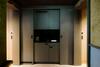 Hotel Bergwelt Grindelwald - Alpine Design Resort