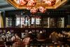 Hotel Bergwelt Grindelwald - Alpine Design Resort