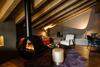 Hotel Bergwelt Grindelwald - Alpine Design Resort