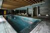 Hotel Bergwelt Grindelwald - Alpine Design Resort