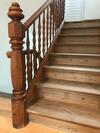 Verena's Bed & Breakfast Guesthouse