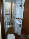 Hotel Rubinshteina 5