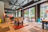 Meininger Hotel Z�rich Greencity
