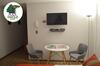 Apartamento Plaza Parque Suites 1109