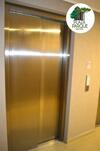 Apartamento Plaza Parque Suites 1109