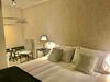 Patagonia Apart Hotel - Suite
