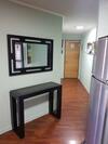 Apartamento Alojamientos Gran Santiago