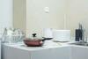 Hotel Chongqing Nanan�nanbin Road�