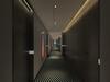 Hangzhou Cozytree Hotel Yintai